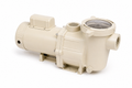 Remanufactured Whisperflow 1HP