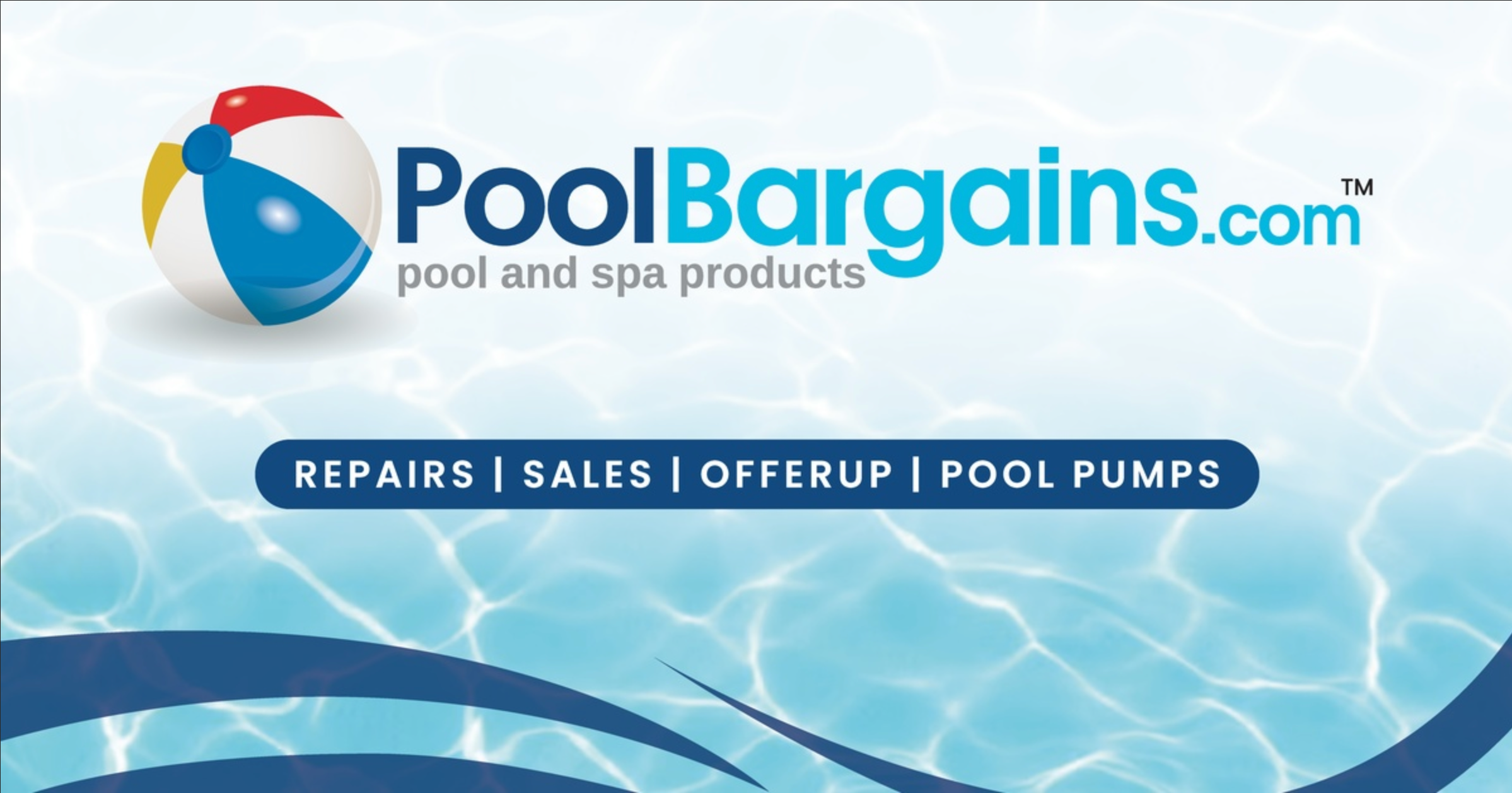 PoolBargains