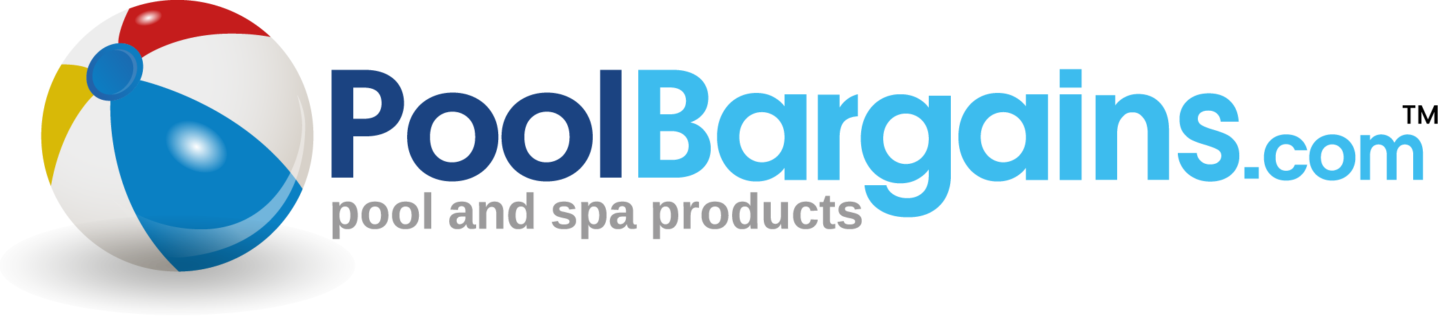 PoolBargains